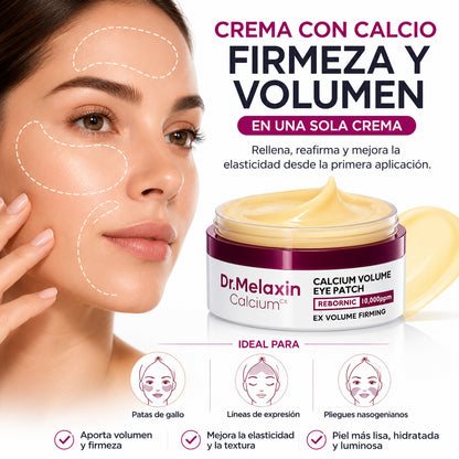 Recupera el glow que tu piel perdió
