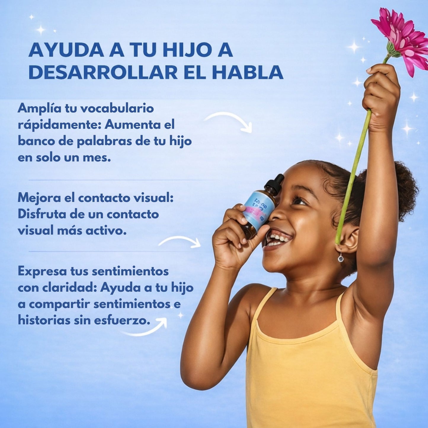 Lingo Apoyo Diario para una Comunicación Más Fluida y Natural