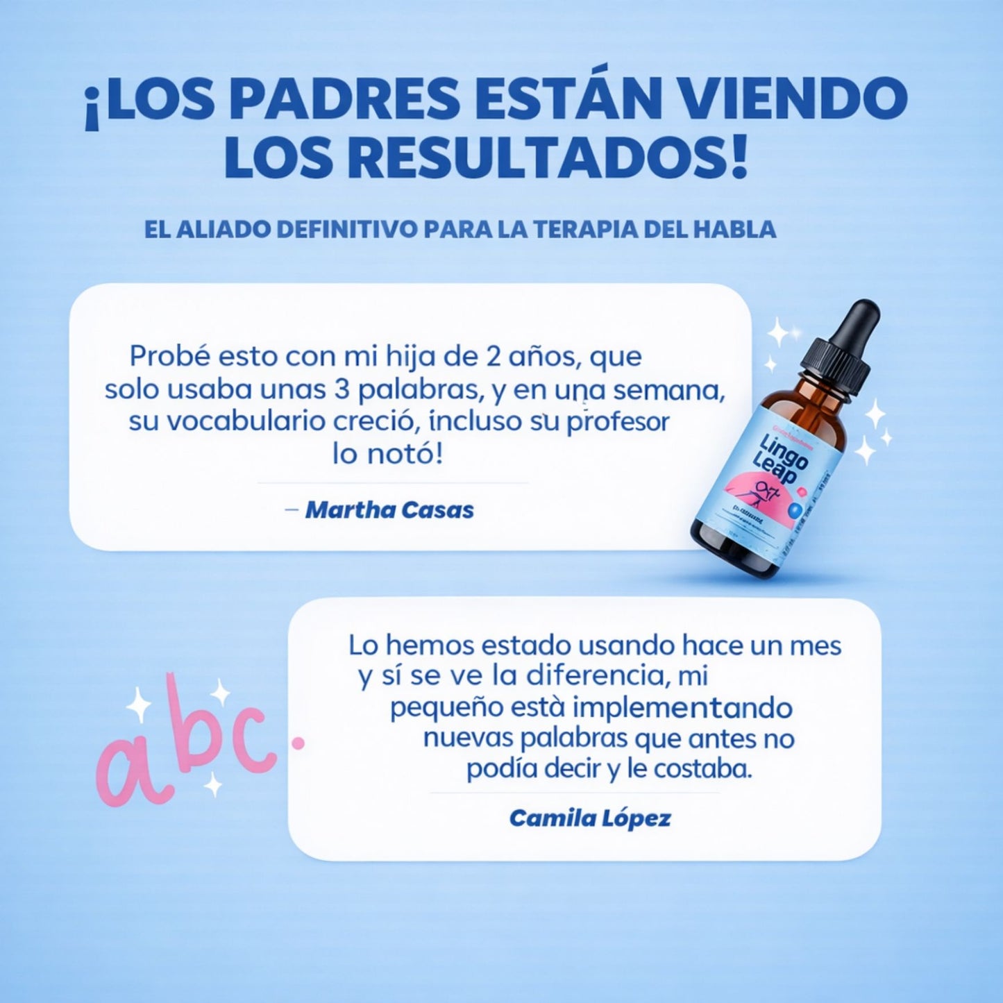Lingo Apoyo Diario para una Comunicación Más Fluida y Natural