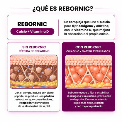 Balsamo Piel Más Hidratada y Radiante en un Solo Paso