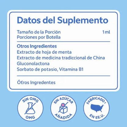 Lingo Apoyo Diario para una Comunicación Más Fluida y Natural