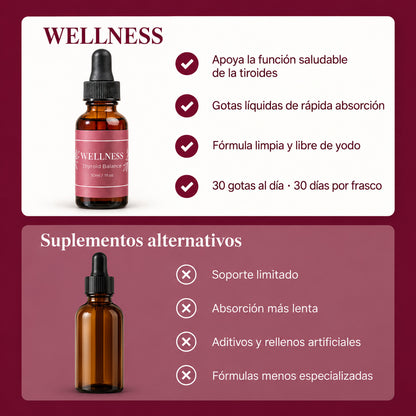 Recupera tu energía y deshincha tu cuerpo