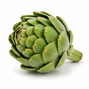 Alcachofa