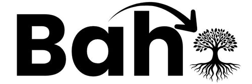 Baho Mex