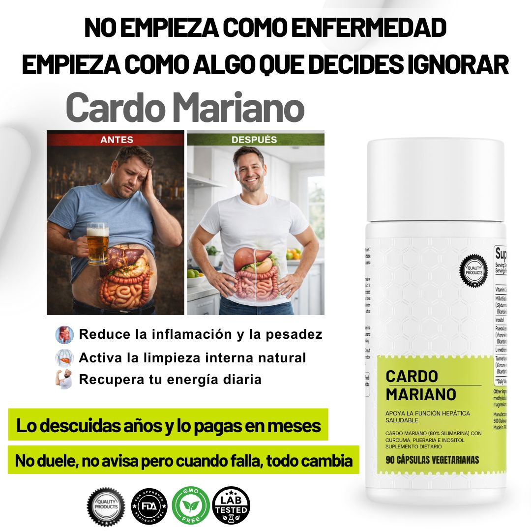 Detox hepático Desinflama tu cuerpo y recupera tu energía en 14 días x90 Cap