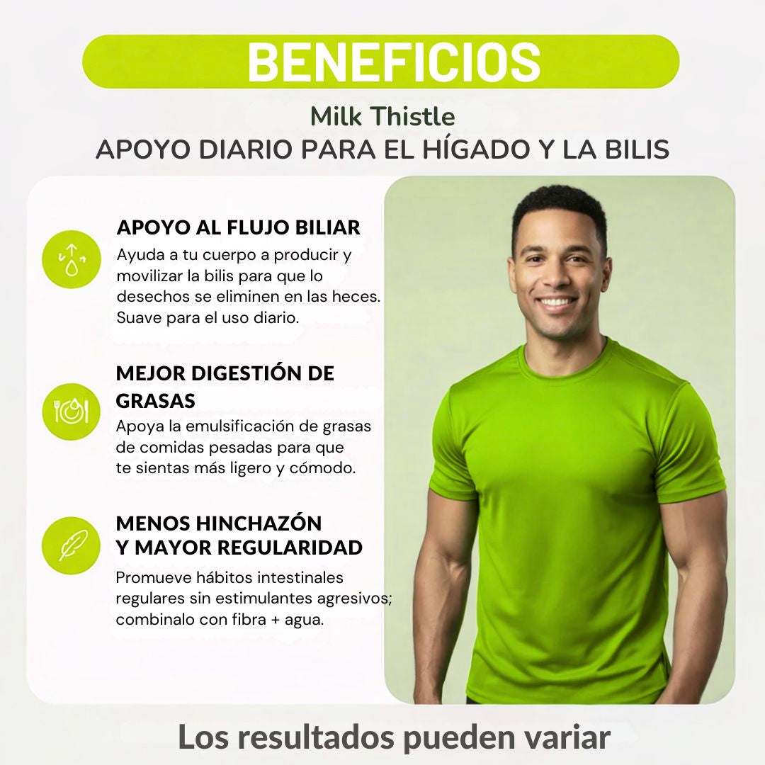 Detox hepático Desinflama tu cuerpo y recupera tu energía en 14 días x90 Cap
