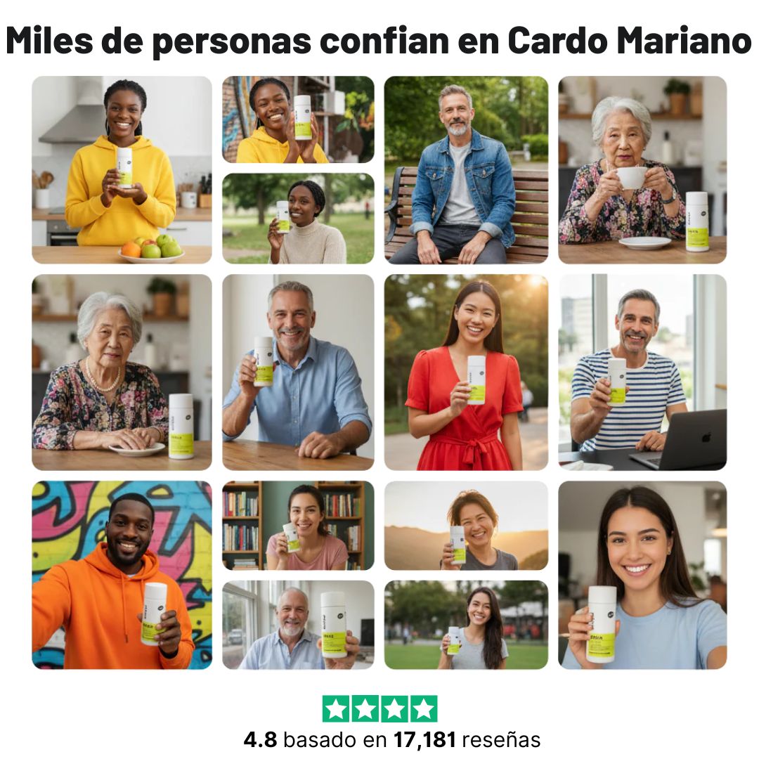 Detox hepático Desinflama tu cuerpo y recupera tu energía en 14 días x90 Cap