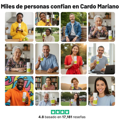 Detox hepático Desinflama tu cuerpo y recupera tu energía en 14 días x90 Cap