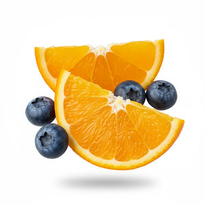 Vitamina C
