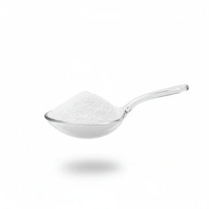 Inositol