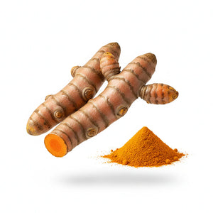 Cúrcuma
