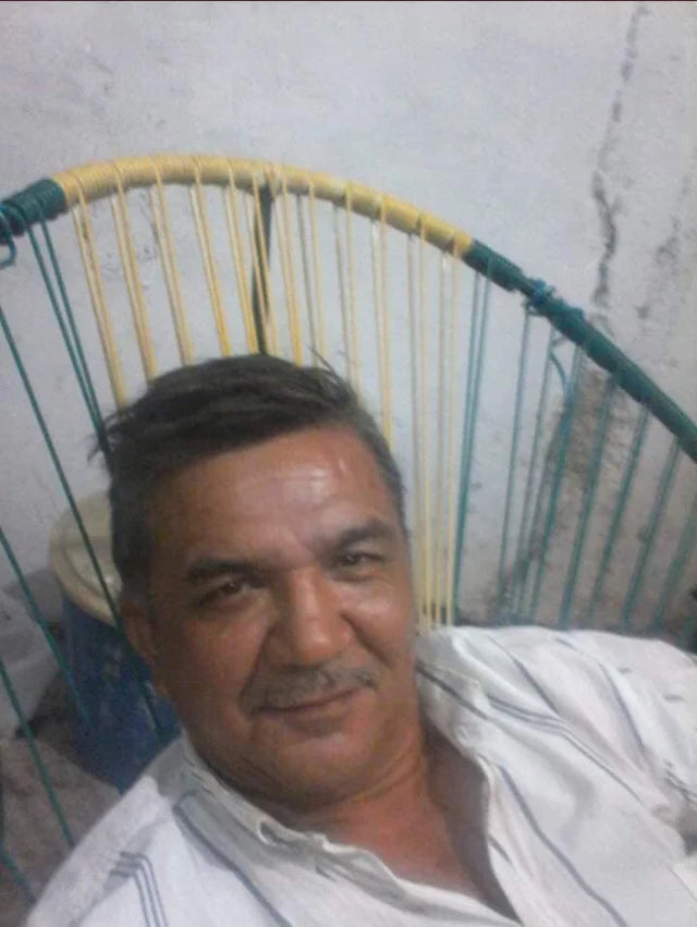 files/IMG-8158.webp
