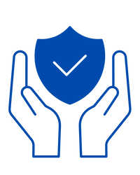 Compra con Confianza