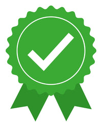 Calidad Seleccionada