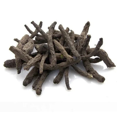 Black Musli