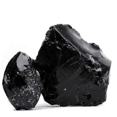 Shilajit
