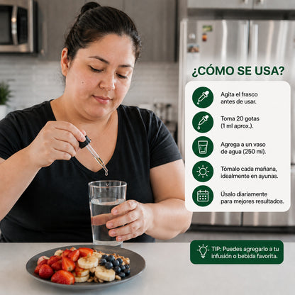 Drenaje Linfatico desinflama el Rostro, Brazos, Abdomen y Piernas