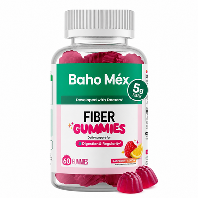 Baho Mex
