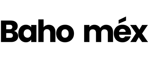 Baho Mex