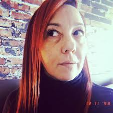 files/images_320db753-0ce8-46a0-91a1-294d74cddcdd.jpg