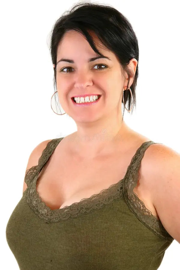 files/mujer-de-cuarenta-anos-6130334.webp