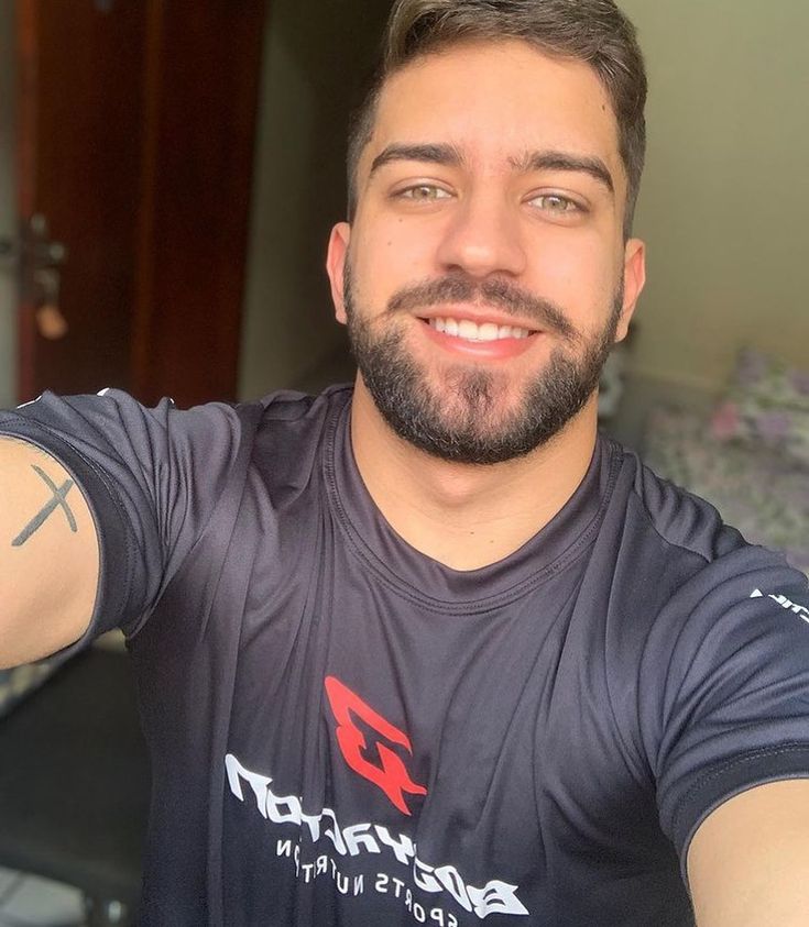 files/usuario_3.jpg